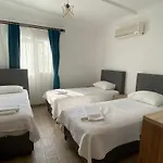 Guelhan City 3* Datça