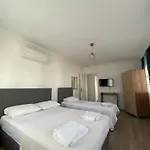 Guelhan City Hotel Datça
