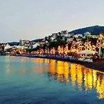 Guelhan City Hotel Datça