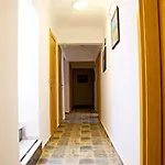 Hotel Guelhan City 3*