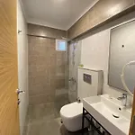 Guelhan City 3* Datça