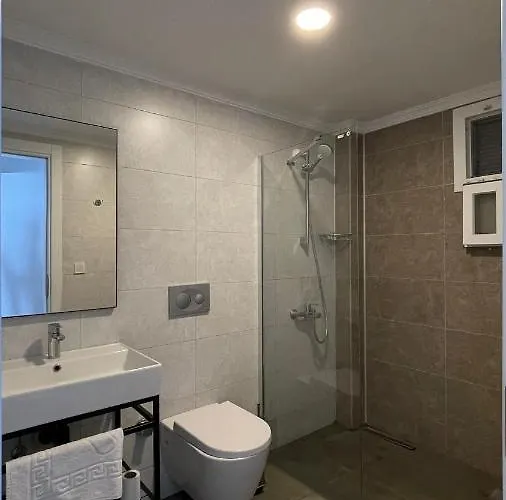 Guelhan City Отель 3*